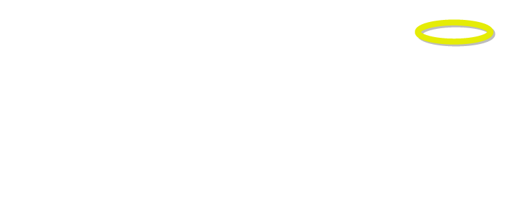 Logo Zauru